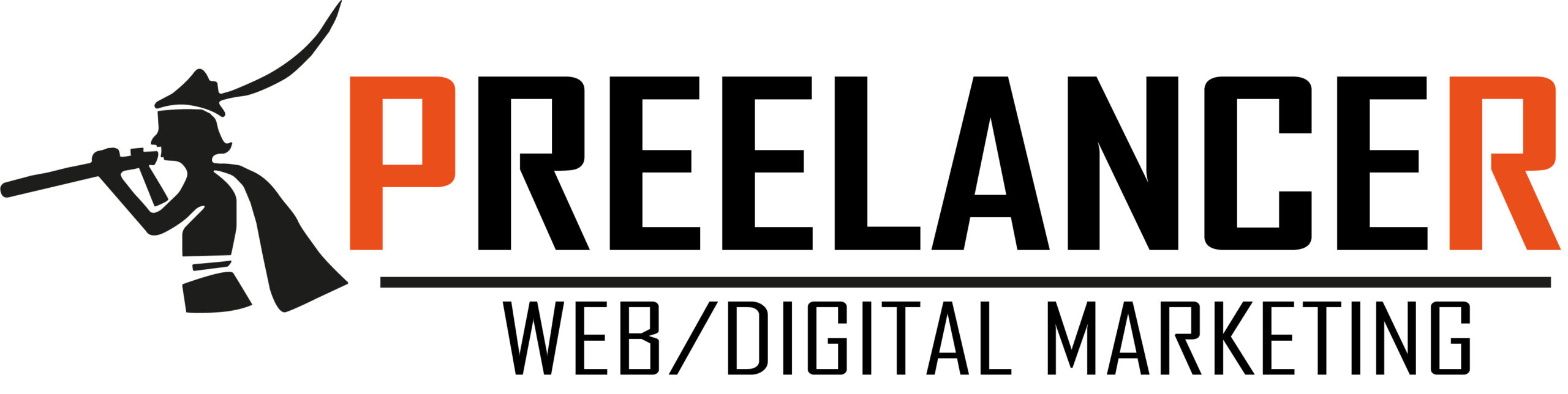 logo-img